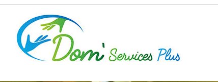 Dom’Services Plus,