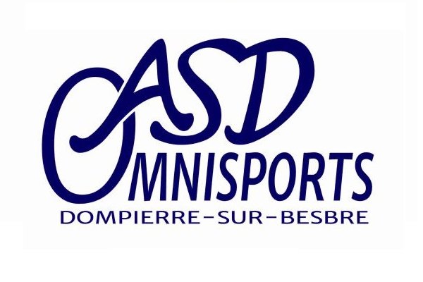ASD Omnisports