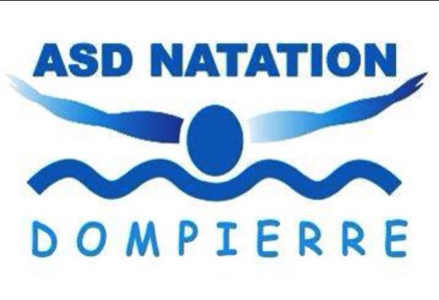 ASD natation