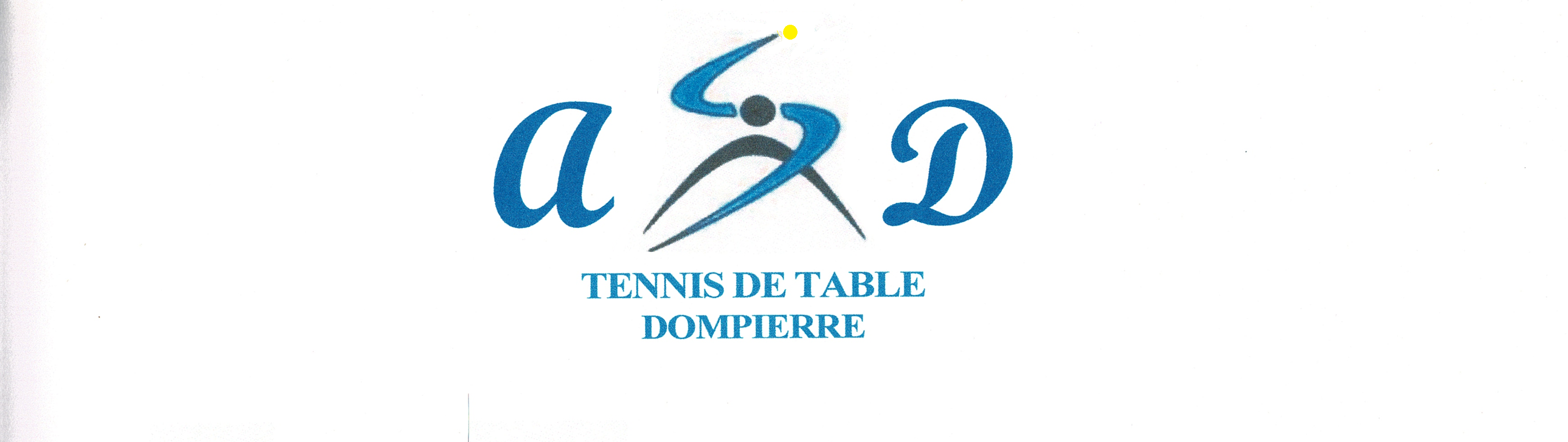 ASD Tennis de Table