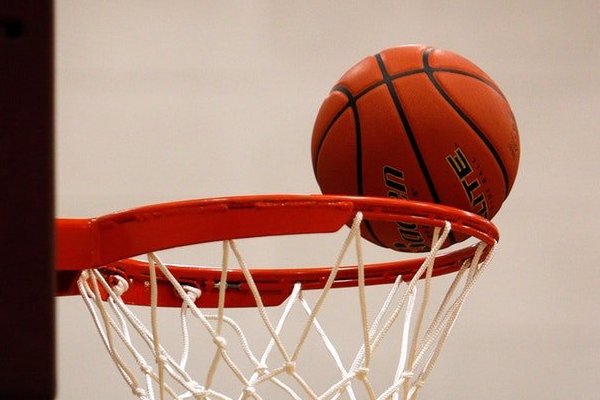 ASD Basket-ball