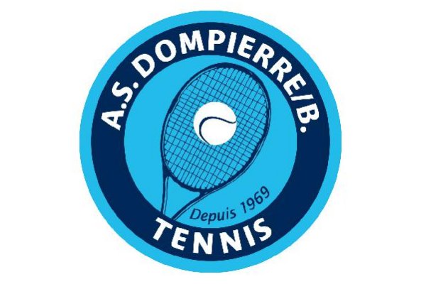 ASD Tennis