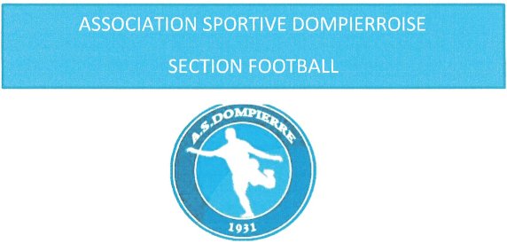 ASD FOOT