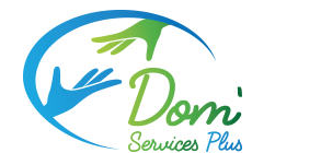 Déménagement de Dom'services plus